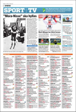 norran_del2-20170304_000_00_00_006.pdf