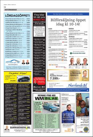 norran_del2-20170304_000_00_00_024.pdf