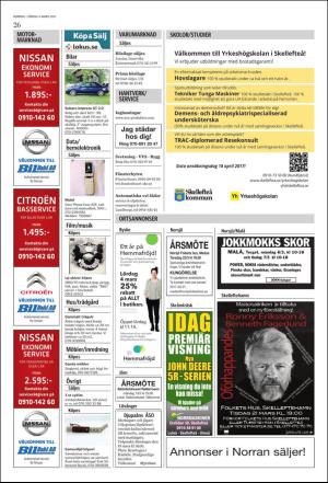 norran_del2-20170304_000_00_00_026.pdf