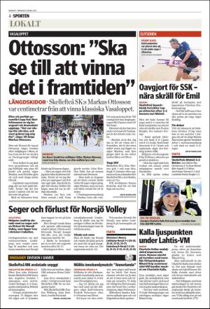 norran_del2-20170306_000_00_00_004.pdf