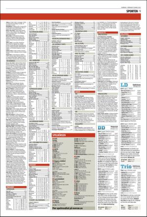 norran_del2-20170306_000_00_00_009.pdf