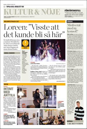 norran_del2-20170306_000_00_00_012.pdf