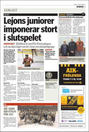norran_del2-20170307_000_00_00_005.pdf