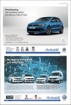 norran_del2-20170307_000_00_00_011.pdf
