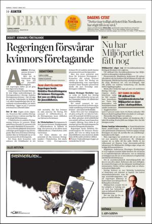 norran_del2-20170307_000_00_00_014.pdf