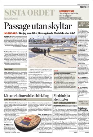 norran_del2-20170307_000_00_00_015.pdf