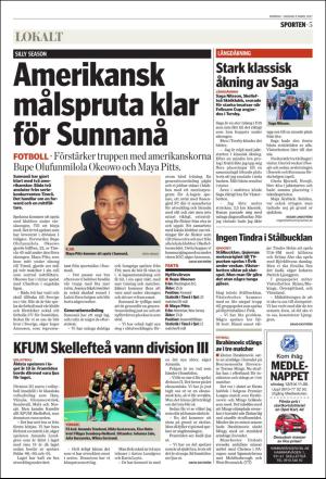 norran_del2-20170308_000_00_00_005.pdf