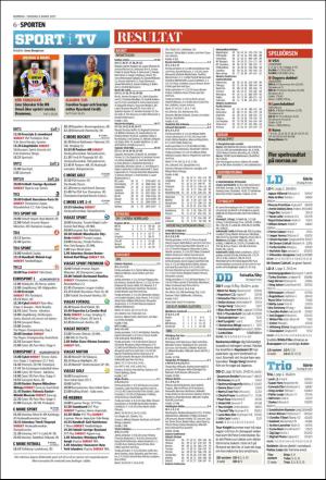 norran_del2-20170308_000_00_00_006.pdf