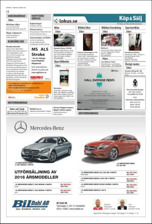 norran_del2-20170308_000_00_00_014.pdf