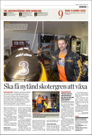 norran_del2-20170309_000_00_00_003.pdf