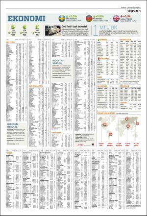 norran_del2-20170309_000_00_00_009.pdf