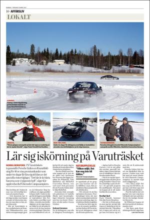 norran_del2-20170309_000_00_00_010.pdf