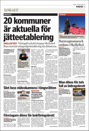 norran_del2-20170309_000_00_00_011.pdf