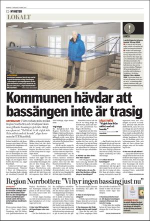 norran_del2-20170309_000_00_00_012.pdf