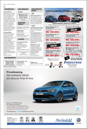 norran_del2-20170309_000_00_00_014.pdf