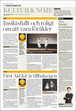 norran_del2-20170309_000_00_00_016.pdf