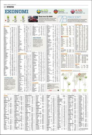 norran_del2-20170310_000_00_00_020.pdf