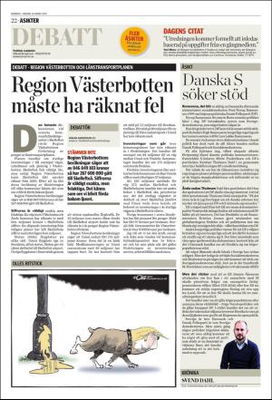 norran_del2-20170310_000_00_00_022.pdf
