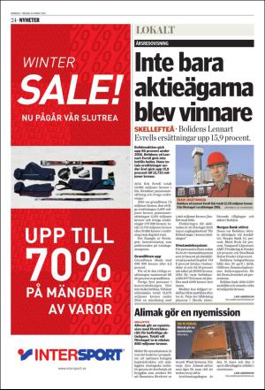 norran_del2-20170310_000_00_00_024.pdf