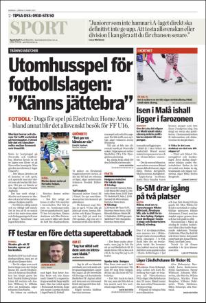 norran_del2-20170311_000_00_00_002.pdf