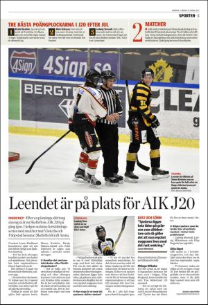 norran_del2-20170311_000_00_00_003.pdf