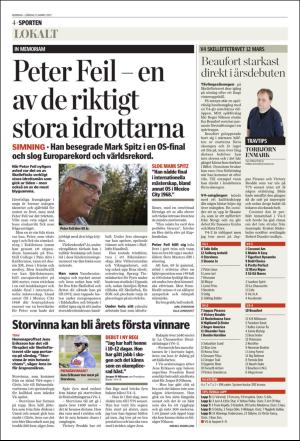 norran_del2-20170311_000_00_00_004.pdf