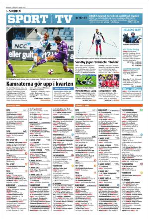 norran_del2-20170311_000_00_00_006.pdf