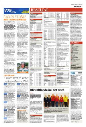 norran_del2-20170311_000_00_00_007.pdf