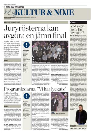 norran_del2-20170311_000_00_00_008.pdf