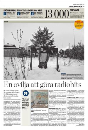 norran_del2-20170311_000_00_00_009.pdf