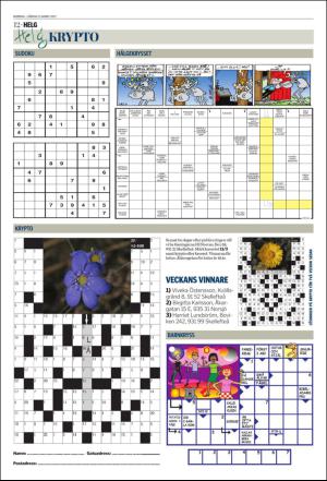 norran_del2-20170311_000_00_00_012.pdf
