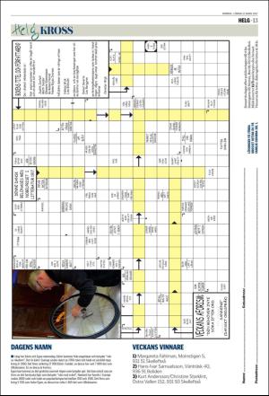 norran_del2-20170311_000_00_00_013.pdf