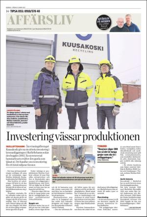 norran_del2-20170311_000_00_00_014.pdf