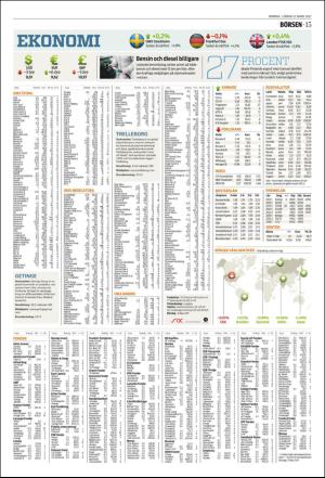 norran_del2-20170311_000_00_00_015.pdf
