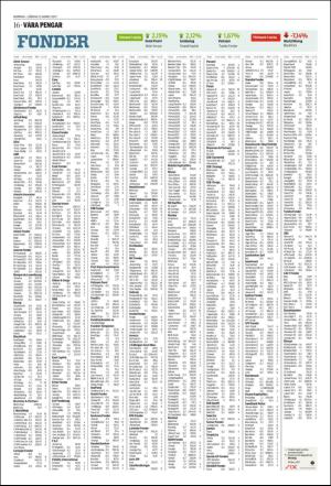 norran_del2-20170311_000_00_00_016.pdf