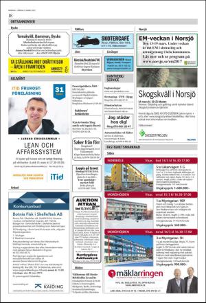 norran_del2-20170311_000_00_00_018.pdf