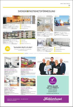 norran_del2-20170311_000_00_00_019.pdf