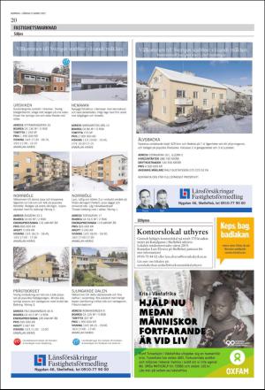 norran_del2-20170311_000_00_00_020.pdf