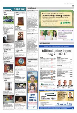 norran_del2-20170311_000_00_00_021.pdf