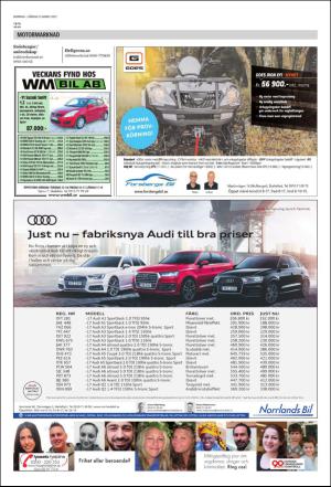 norran_del2-20170311_000_00_00_022.pdf