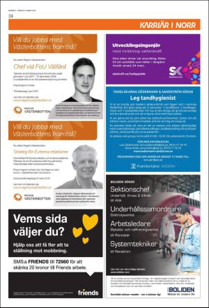 norran_del2-20170311_000_00_00_024.pdf