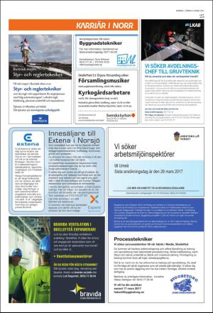 norran_del2-20170311_000_00_00_025.pdf