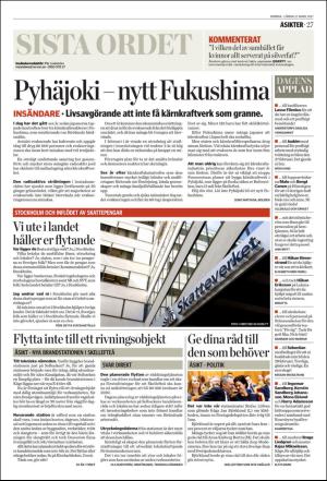 norran_del2-20170311_000_00_00_027.pdf