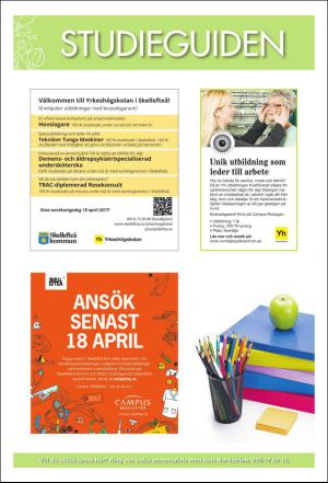 norran_del2-20170311_000_00_00_028.pdf