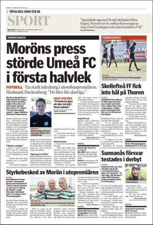 norran_del2-20170313_000_00_00_002.pdf