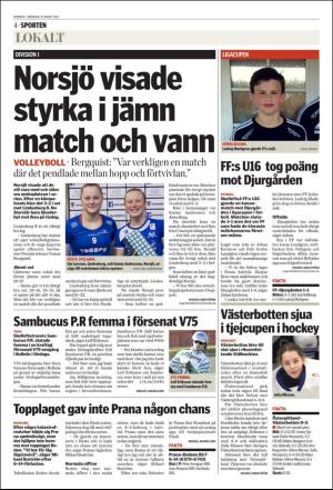 norran_del2-20170313_000_00_00_004.pdf