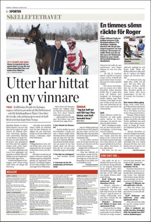 norran_del2-20170313_000_00_00_006.pdf