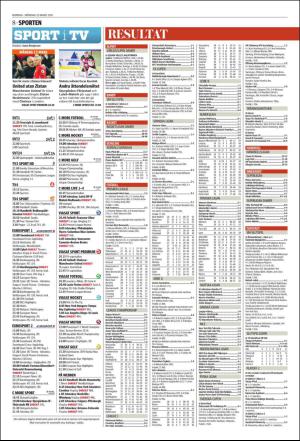 norran_del2-20170313_000_00_00_008.pdf
