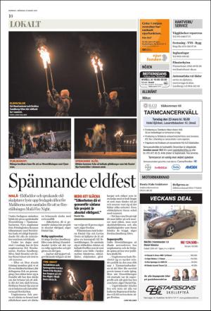 norran_del2-20170313_000_00_00_010.pdf