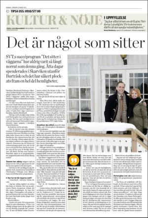 norran_del2-20170313_000_00_00_012.pdf